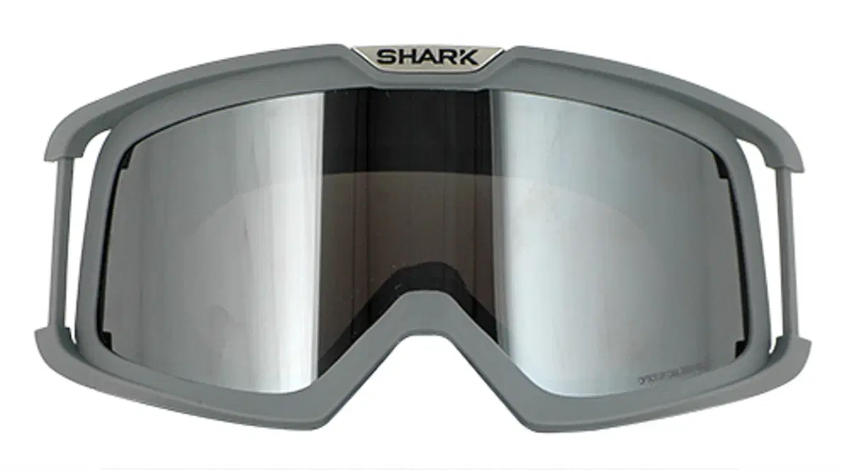 Shark: nuovo casco integrale Vancore (10)