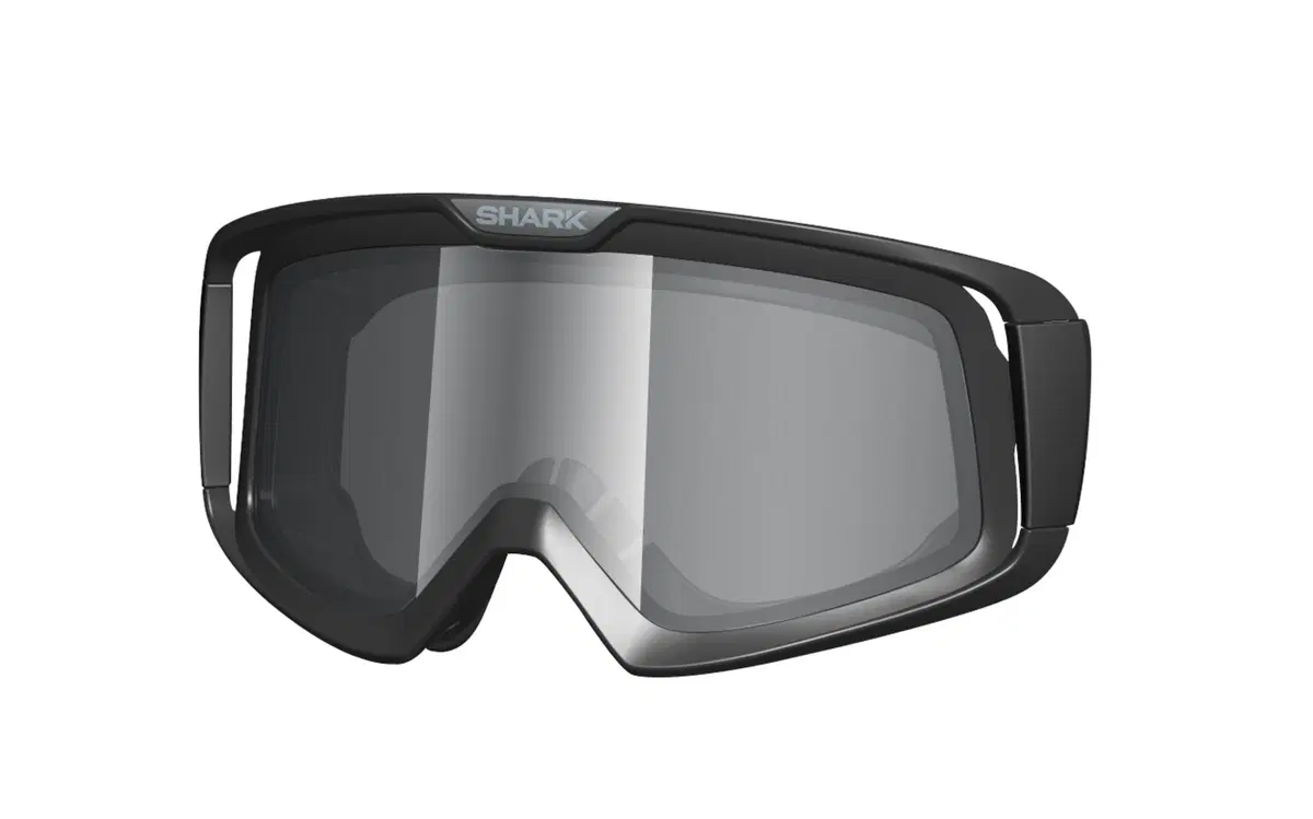 Shark: nuovo casco integrale Vancore (12)