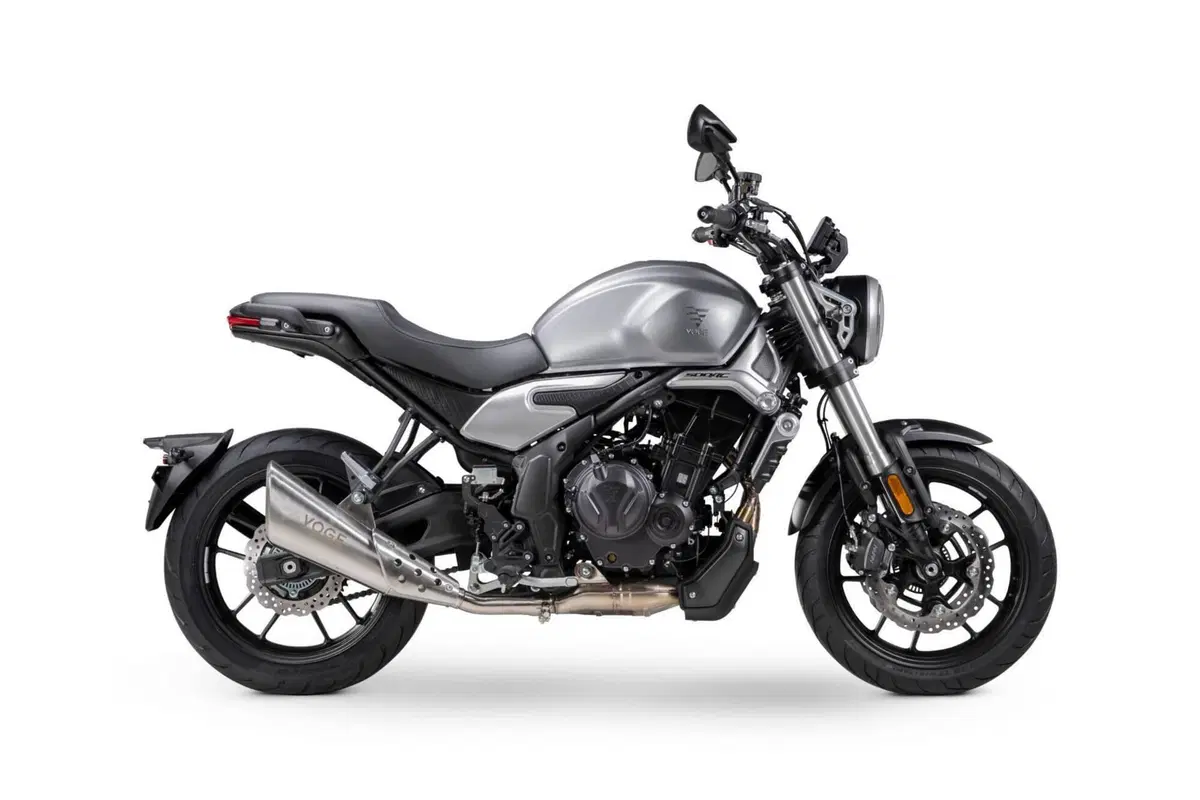 Voge Trofeo 500AC (2022 - 26) (3)