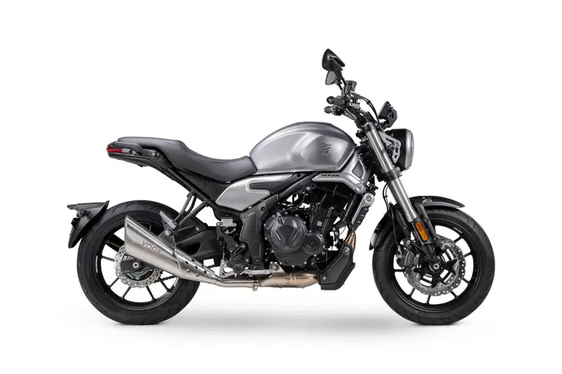 Voge Trofeo 500AC (2022 - 26) (3)