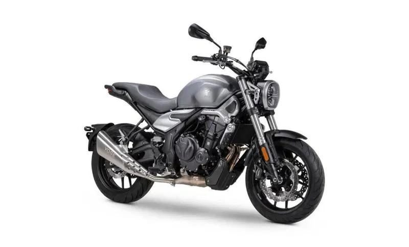 Voge Trofeo 500AC (2022 - 26) (4)