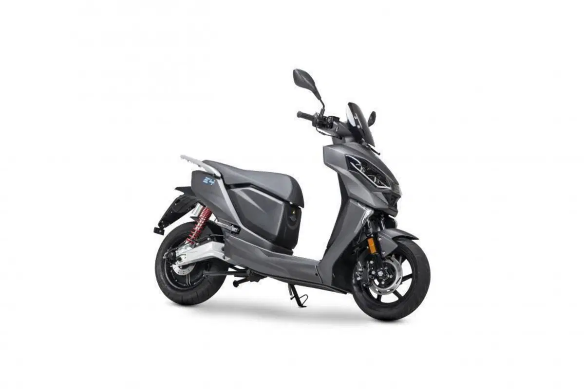 Lifan E4 L3e Doppia Batteria (2021 - 26) (3)