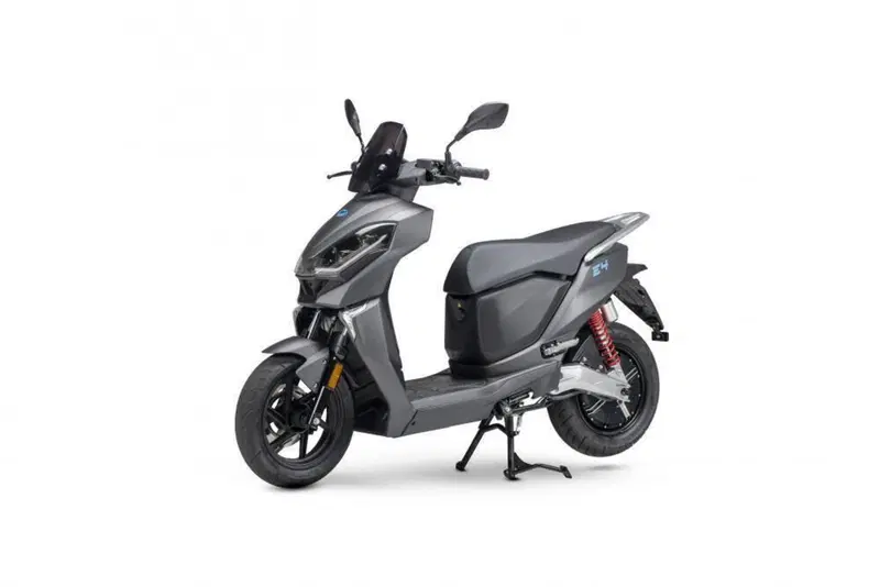 Lifan E4 L3e Doppia Batteria (2021 - 26) (3)