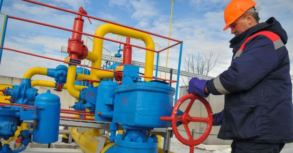 Davide Tabarelli (Nomisma): "Benzina a 3&euro; e bollette raddoppiate"