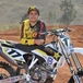 Husqvarna rientra nel Supercross e nel National con Jason Anderson