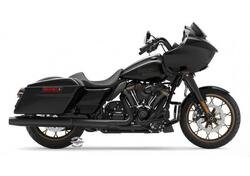 Harley-Davidson Road Glide ST (2022 - 23) nuova
