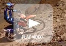 Al via questo weekend l'Erzbergrodeo 2014