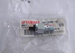 INTERRUTTORE STOP ORIGINALE YAMAHA XT125R-X/DT50