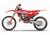 GASGAS MC 125 (2023) (6)