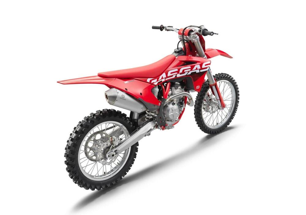 GASGAS MC 250 F (2023) (4)