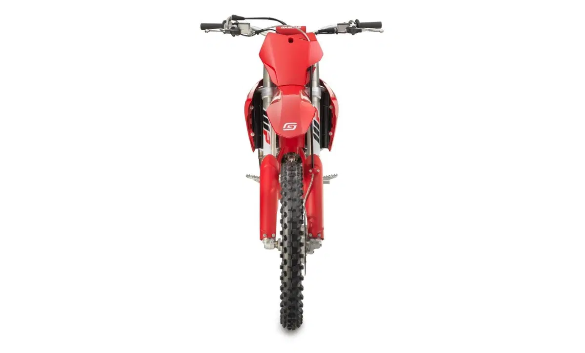 GASGAS MC 250 F MC 250 F (2023) (2)