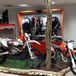 Alo's Group apre un nuovo concessionario KTM a Massa