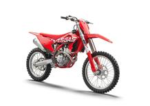 GASGAS MC 350 F (2023)