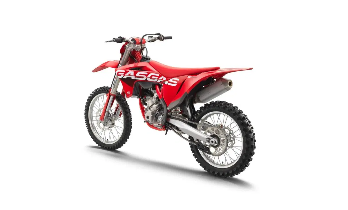 GASGAS MC 350 F MC 350 F (2023) (3)