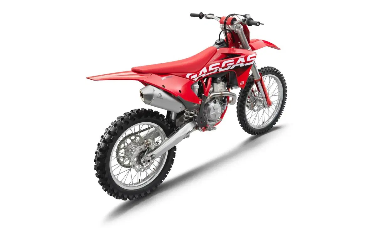 GASGAS MC 350 F MC 350 F (2023) (6)