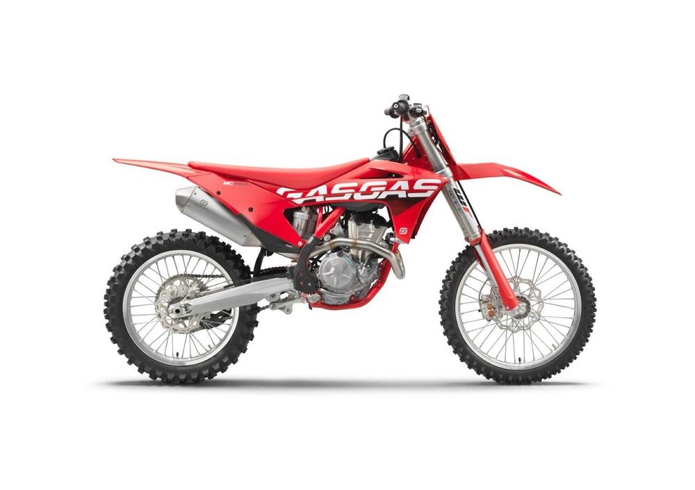 GASGAS MC 350 F (2023) (4)