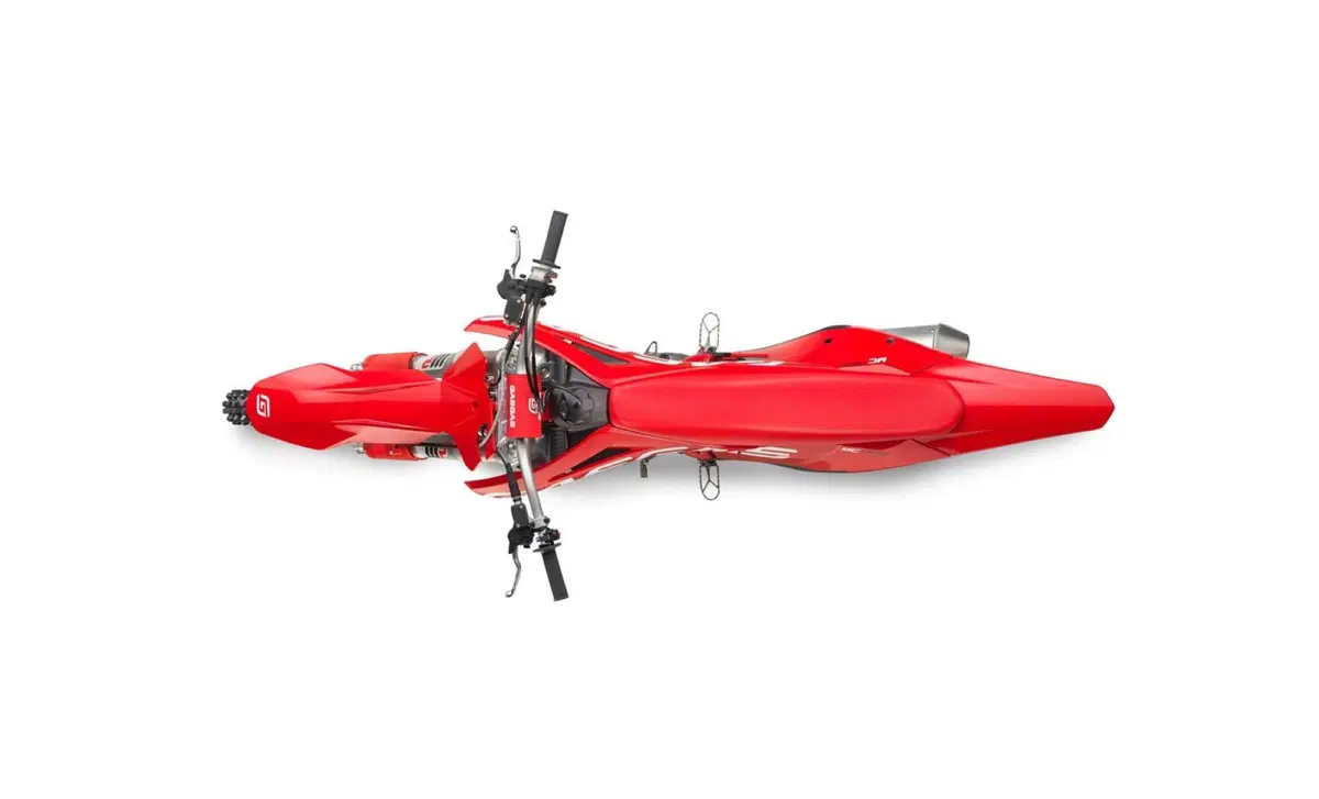 GASGAS MC 450 F MC 450 F (2023) (4)