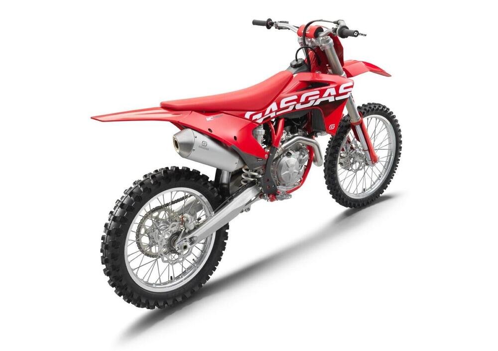 GASGAS MC 450 F (2023) (3)