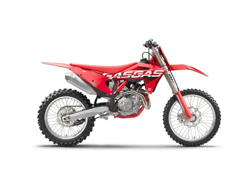 GASGAS MC 450 F (2023) (2)