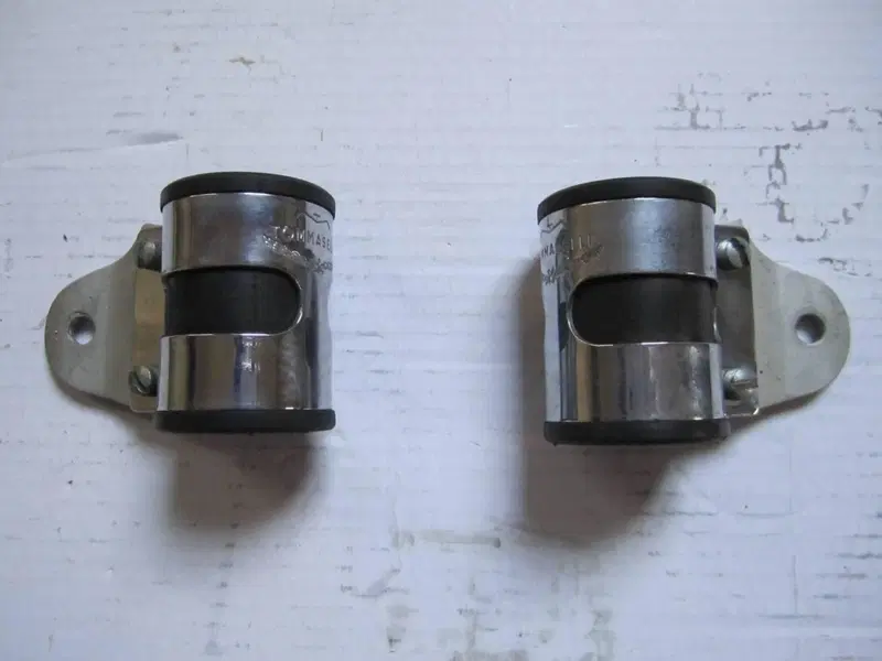 Betamotor GS 125 (15)