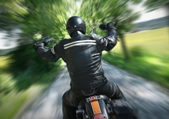 Manuale di resistenza motociclistica: I garanti della sicurezza