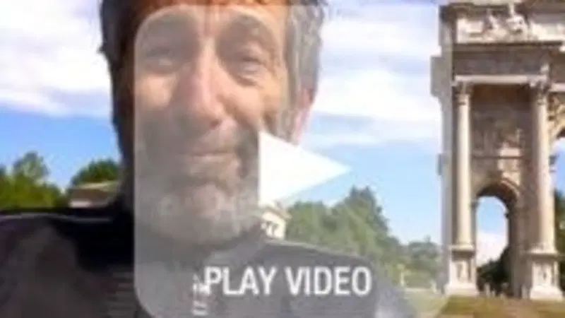 DopoGP con Nico e Zam. GP d'Italia: inviaci le tue video domande