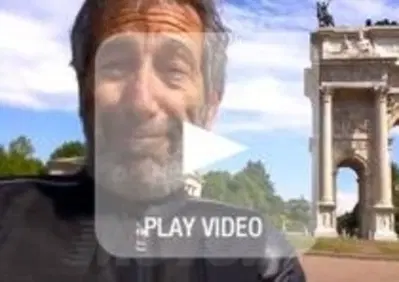 DopoGP con Nico e Zam. GP d'Italia: inviaci le tue video domande
