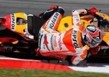 MotoGP. Marquez vince il GP d'Italia