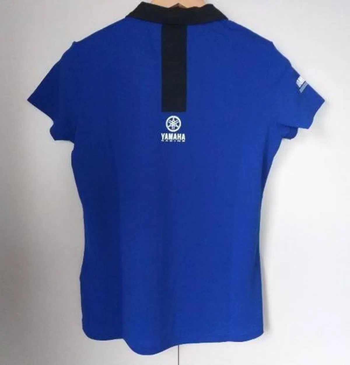 POLO YAMAHA DONNA LANCE (2)