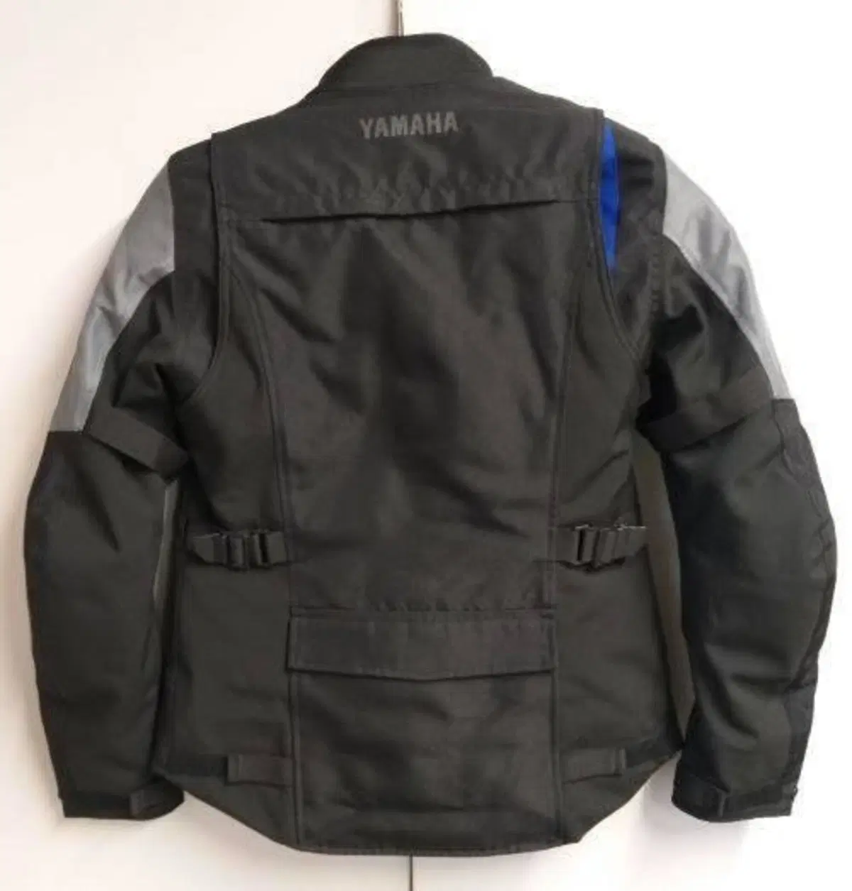 GIACCA YAMAHA DONNA ADVENTURE RICA (2)