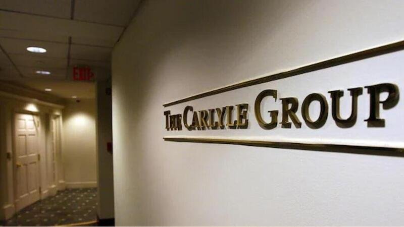 Carlyle: chi ha rilevato Dainese Group per 630 milioni