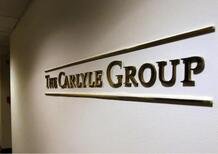 Carlyle: chi ha rilevato Dainese Group per 630 milioni