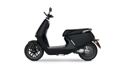 Yadea G5 Pro (2022 - 26) nuova