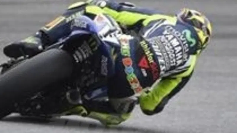 Nico Cereghini: "Al Mugello, delirio e passione"