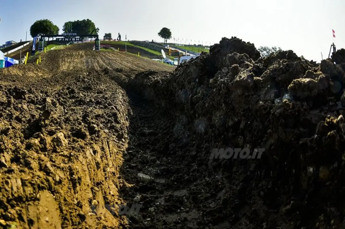 Le foto più belle del GP di Francia (10)