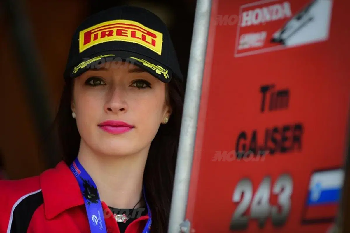 Le foto più belle del GP di Francia (19)