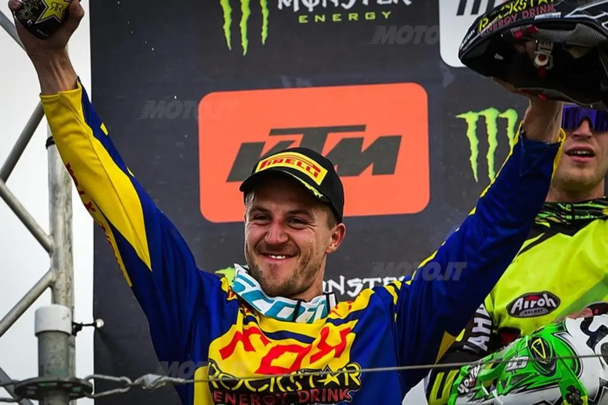 Le foto più belle del GP di Francia (21)