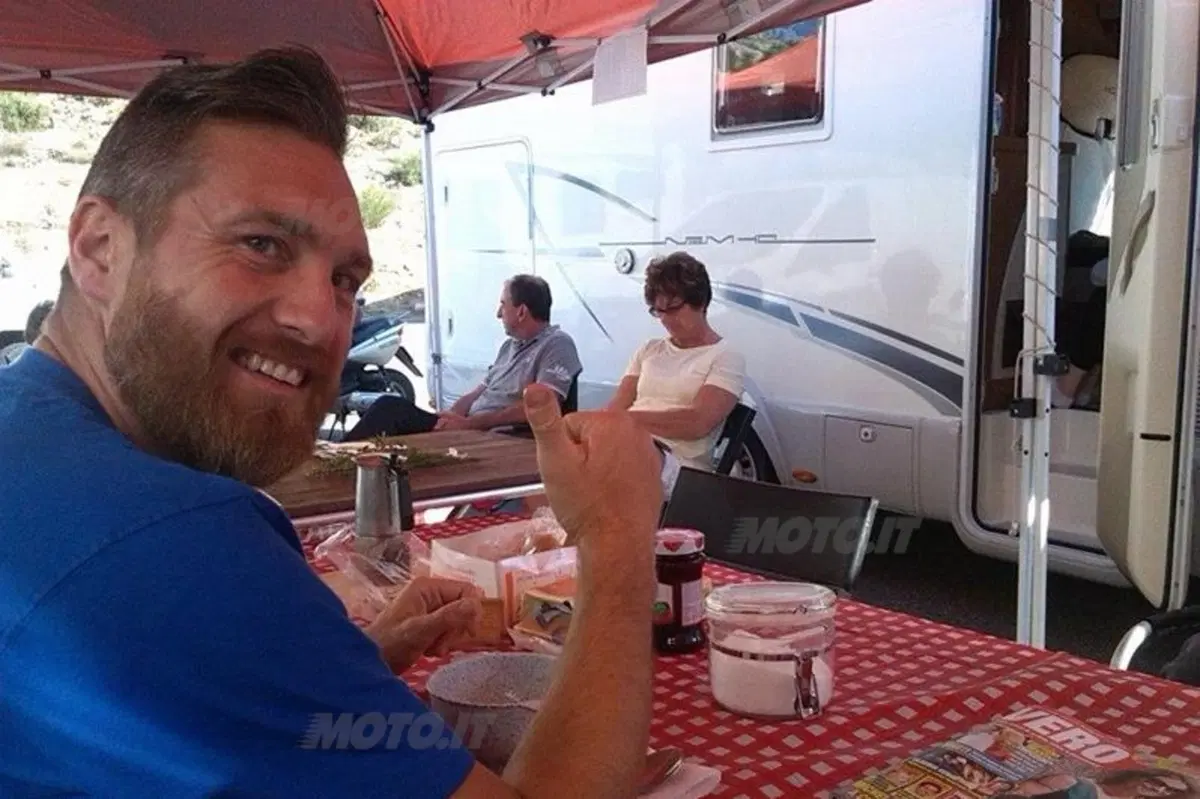 Trofeo Enduro KTM, terza prova. A Cala Gonone tirano le pietre (47)