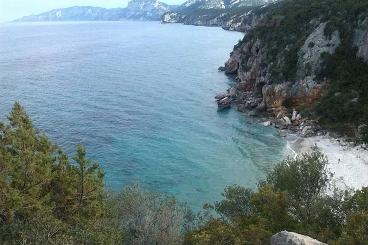 Trofeo Enduro KTM, terza prova. A Cala Gonone tirano le pietre (51)