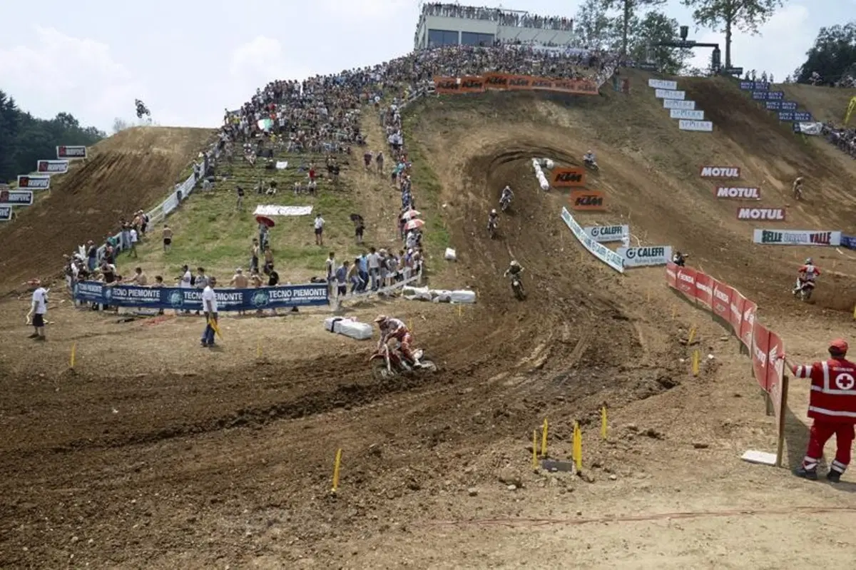 MX. Presentato a Maggiora il GP d'Italia (10)