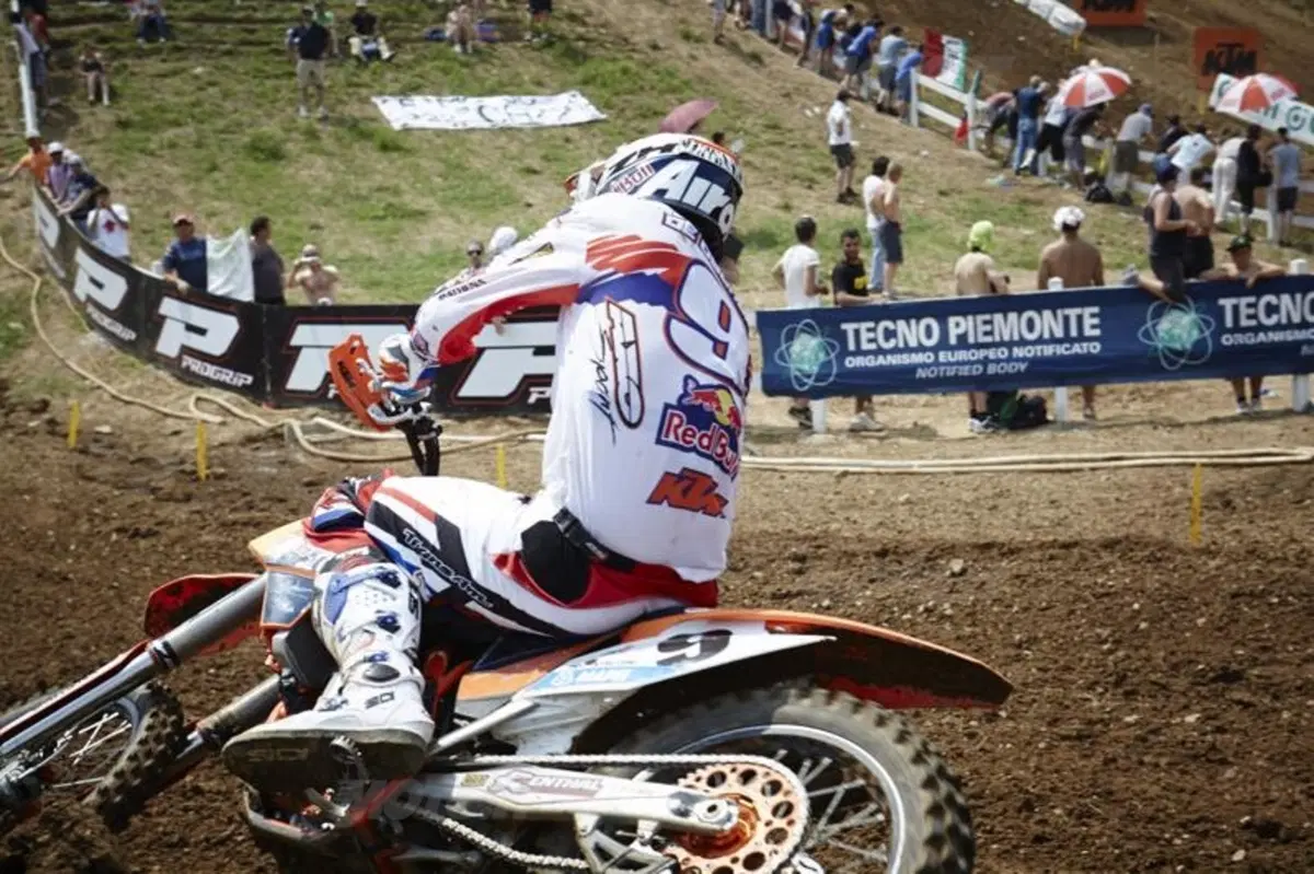 MX. Presentato a Maggiora il GP d'Italia (11)