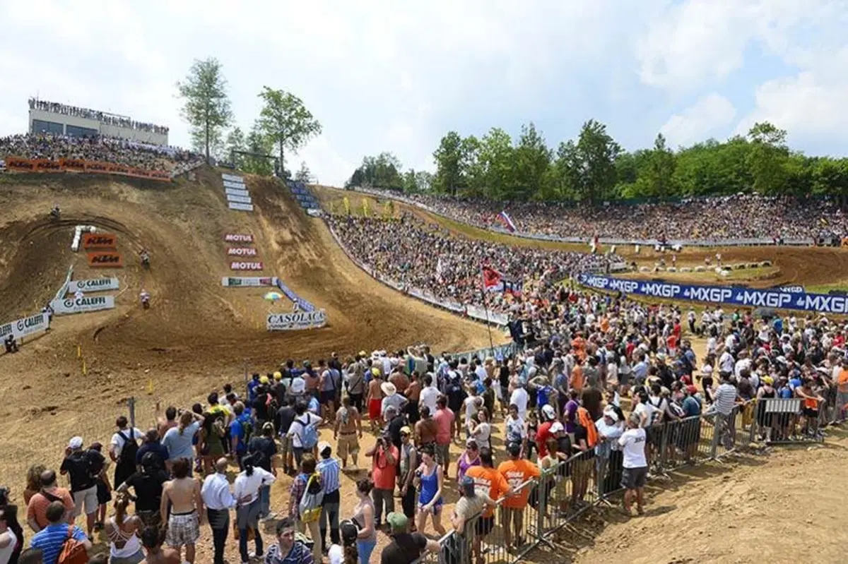 MX. Presentato a Maggiora il GP d'Italia (12)
