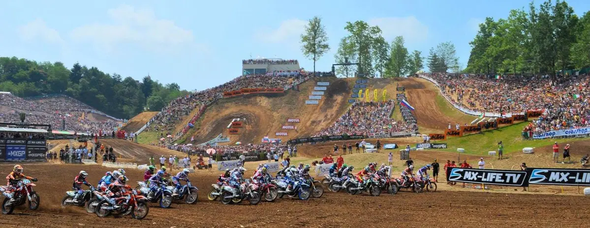 MX. Presentato a Maggiora il GP d'Italia (14)