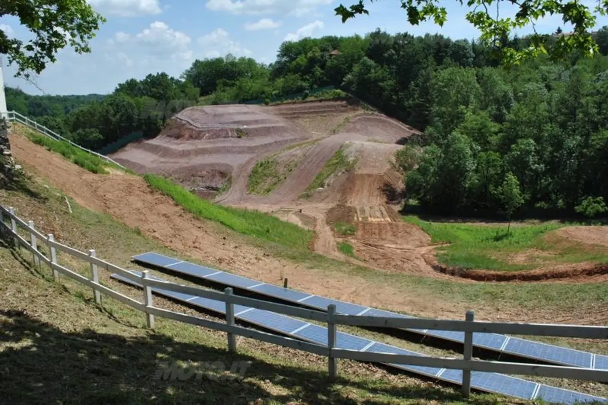 MX. Presentato a Maggiora il GP d'Italia (17)