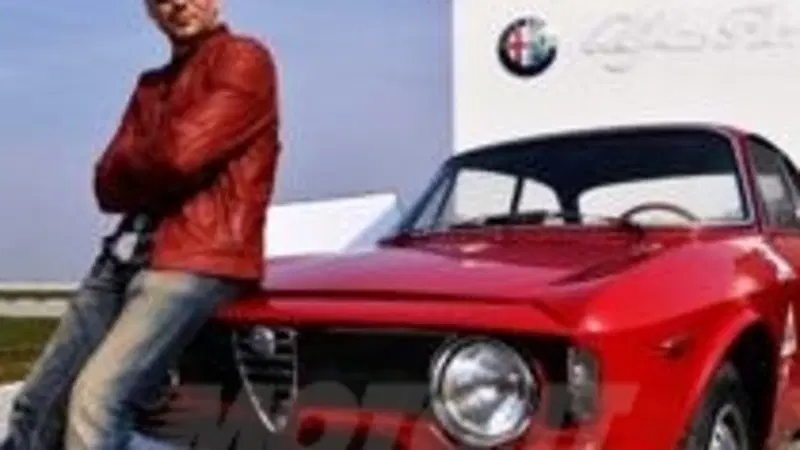 In Spagna l'auto fa bene all'economia. Perch&eacute; in Italia le facciamo la guerra?  