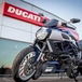 Storie di concessionari:  Ducati Roma, un'ottima annata