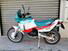 Aprilia Tuareg 350 Wind (8)