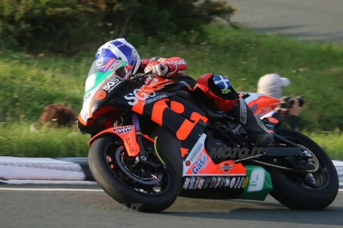 TT 2014: le foto del nostro "inviato" (12)