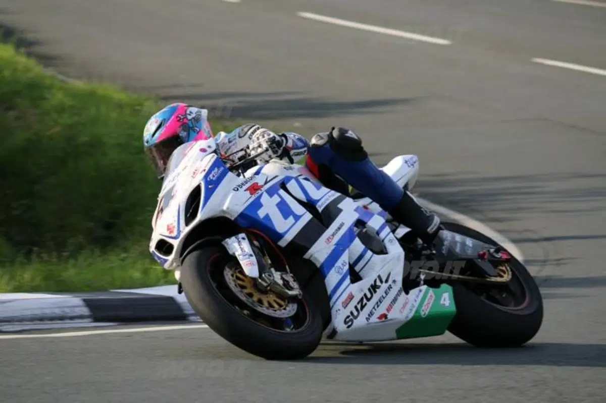 TT 2014: le foto del nostro "inviato" (15)