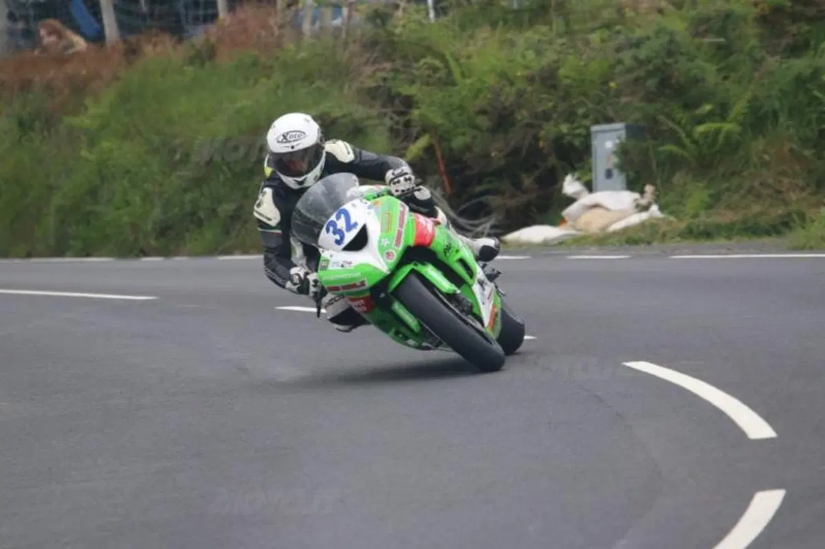 TT 2014: le foto del nostro "inviato" (17)